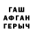 Бошки Шишки индика Lyuba Levenets